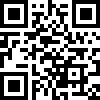 https://fr.abna24.com/xcKkv