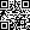 https://fr.abna24.com/xdvJB