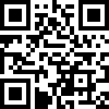 https://fr.abna24.com/x5NMk
