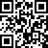 https://fr.abna24.com/xdmRN