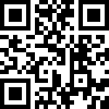 https://fr.abna24.com/xd7kV