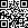 https://fr.abna24.com/xhCxr