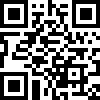 https://fr.abna24.com/xcvnL