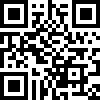 https://fr.abna24.com/xcs8x