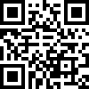 https://fr.abna24.com/xctD7