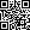 https://fr.abna24.com/xdfch