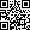 https://fr.abna24.com/xkXYx