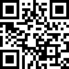 https://fr.abna24.com/xcPWj