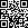 https://fr.abna24.com/x8Yrc