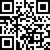 https://fr.abna24.com/xkCSt