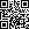https://fr.abna24.com/x9ggP
