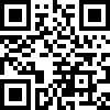 https://fr.abna24.com/xdDyq