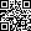 https://fr.abna24.com/x5Cqd