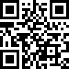 https://fr.abna24.com/x5bhz