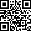 https://fr.abna24.com/xkJBx