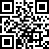 https://fr.abna24.com/xj2hC