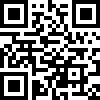 https://fr.abna24.com/x63nS