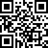 https://fr.abna24.com/xbrbM
