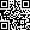 https://fr.abna24.com/xd3zB