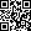 https://fr.abna24.com/x5m59