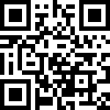 https://fr.abna24.com/xdjTt
