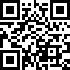 https://fr.abna24.com/x5s79