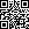 https://fr.abna24.com/xdfFX