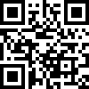 https://fr.abna24.com/xb5Jp