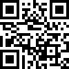 https://fr.abna24.com/xcWN9