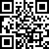https://fr.abna24.com/xcNhX