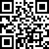 https://fr.abna24.com/x7dsC