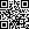 https://fr.abna24.com/xkSsD