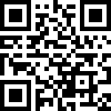 https://fr.abna24.com/xgNCS