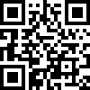 https://fr.abna24.com/x5pmJ