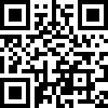 https://fr.abna24.com/x4T6h