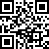 https://fr.abna24.com/xc59K