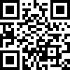 https://fr.abna24.com/xkw3m