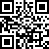 https://fr.abna24.com/xkCvX