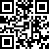 https://fr.abna24.com/x7LVs