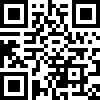 https://fr.abna24.com/xdgvN