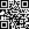 https://fr.abna24.com/xdjLv
