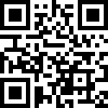 https://fr.abna24.com/x7cMv