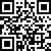 https://fr.abna24.com/xkFRL