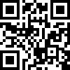 https://fr.abna24.com/xdp6D