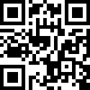 https://fr.abna24.com/x5DtR