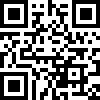 https://fr.abna24.com/xgmQt