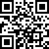 https://fr.abna24.com/xb7V3