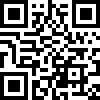 https://fr.abna24.com/x7y3Z