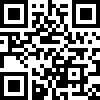 https://fr.abna24.com/xkZJn