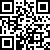 https://fr.abna24.com/x9qWc